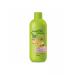 Belita Hair shampoo herbal ferry weak-acided pH 5.0-5.5 - Buy Online on GoSupps.com