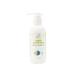 LoboVaVa Children's liquid soap for washing and for hands with d-panthenol - Buy Online on GoSupps.com