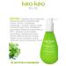 KEO KEO Toothpaste persistent freshness protection against bacteria and plaque - Buy Online on GoSupps.com
