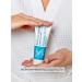 Toothpaste to strengthen enamel 95 grams keo keo - Buy Online on GoSupps.com