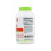 NutriBiotic Sodium ascorbate powder 227 g Sodium ascorbate - Buy Online on GoSupps.com