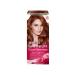 Garnier Cream for hair Color Sensation tone 6.45
