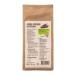 UFOODMARKET Cocoa powder Alkalized UFOOD 500 g - Buy Online on GoSupps.com