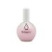 Macnails Remedy for removal of the Cuticle Remover cuticle 73ml - Buy Online on GoSupps.com