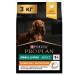 PRO PLAN Dry food for adults small dogs chicken 3 kg