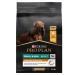 PRO PLAN Dry food for adults small dogs chicken 3 kg - Buy Online on GoSupps.com