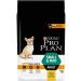 PRO PLAN Dry food for adults small dogs chicken 3 kg - Buy Online on GoSupps.com