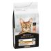 PRO PLAN Cat for cats for health and wool moose 1.5 kg - Buy Online on GoSupps.com