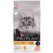 PRO PLAN Cat for cats for health and wool moose 1.5 kg - Buy Online on GoSupps.com