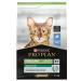 PRO PLAN Dry food for sterilized elbow cats rabbit 3 kg - Buy Online on GoSupps.com