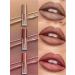 HANDAYIAN Liquid matte lipsticks - Buy Online on GoSupps.com
