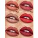 HANDAYIAN Liquid matte lipsticks - Buy Online on GoSupps.com