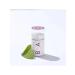 BOA Skincare Pilling Exfoliant for Microswords of Facial and Body - Buy Online on GoSupps.com
