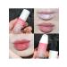 IZI BEAUTY Lip mask - Buy Online on GoSupps.com