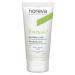 noreva BB cream light tone 30 ml