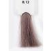 Kaaral Hair dye B8.12 100ml x 2pcs. BACO - Buy Online on GoSupps.com