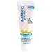 Vitex Cream against cracks corns and corns with urea 25% - Buy Online on GoSupps.com