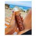 COCOSOLIS Choco cream for tanning oil in solarium and in the sun Original - Buy Online on GoSupps.com