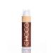 COCOSOLIS Choco cream for tanning oil in solarium and in the sun Original - Buy Online on GoSupps.com