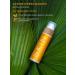 COCOSOLIS Dry moisturizing bio oil for stretch marks - Buy Online on GoSupps.com