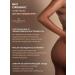 COCOSOLIS Moisturizing bio oil for stretch marks and wrinkles - Buy Online on GoSupps.com
