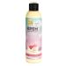 Organic Shock Body fluid cream and under makeup rose - Buy Online on GoSupps.com