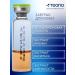 TEANA Face serum D1 with hyaluronic acid - Buy Online on GoSupps.com