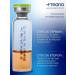 TEANA Face serum D1 with hyaluronic acid - Buy Online on GoSupps.com