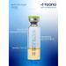 TEANA Facial serum anti -stress moisturizing - Buy Online on GoSupps.com