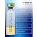 TEANA Facial serum anti -stress moisturizing - Buy Online on GoSupps.com