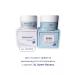 EL Anti -aging Cream Face Lifting 50 ml - Buy Online on GoSupps.com