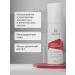 Geltek Lotion for ultrasound cleaning of the face from acne 200 ml - Buy Online on GoSupps.com