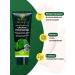 Karelia Organica Feet cream moisturizing against cracks and corns - Buy Online on GoSupps.com