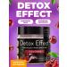 FIT AND JOY Detox drainage drink for weight loss Detox multivitamins