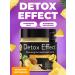 FIT AND JOY Detox for weight loss drainage multivitamins