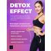 FIT AND JOY Detox for weight loss drainage multivitamins - Buy Online on GoSupps.com