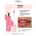 L'OREAL PARIS Lip gloss Infailible 8 ml