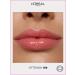 L'OREAL PARIS Lip gloss Infailible 8 ml - Buy Online on GoSupps.com