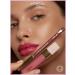 L'OREAL PARIS Lip gloss Infailible 8 ml - Buy Online on GoSupps.com