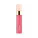 L'OREAL PARIS Lip gloss Infailible 8 ml - Buy Online on GoSupps.com