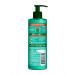 Garnier Cream for hair indelible 10B1 - Buy Online on GoSupps.com