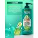 Garnier Cream for hair indelible 10B1 - Buy Online on GoSupps.com
