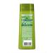 Garnier Hair shampoo from dandruff 2B1 - Buy Online on GoSupps.com