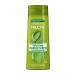 Garnier Hair shampoo from dandruff 2B1 - Buy Online on GoSupps.com
