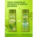 Garnier Hair shampoo from dandruff 2B1 - Buy Online on GoSupps.com