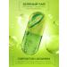 Garnier Hair shampoo from dandruff 2B1 - Buy Online on GoSupps.com