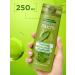 Garnier Hair shampoo from dandruff 2B1 - Buy Online on GoSupps.com