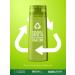 Garnier Hair shampoo from dandruff 2B1 - Buy Online on GoSupps.com