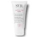 SVR Topialyse cream topialysis) 50 ml