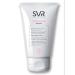 SVR Topialyse cream topialysis) 50 ml - Buy Online on GoSupps.com